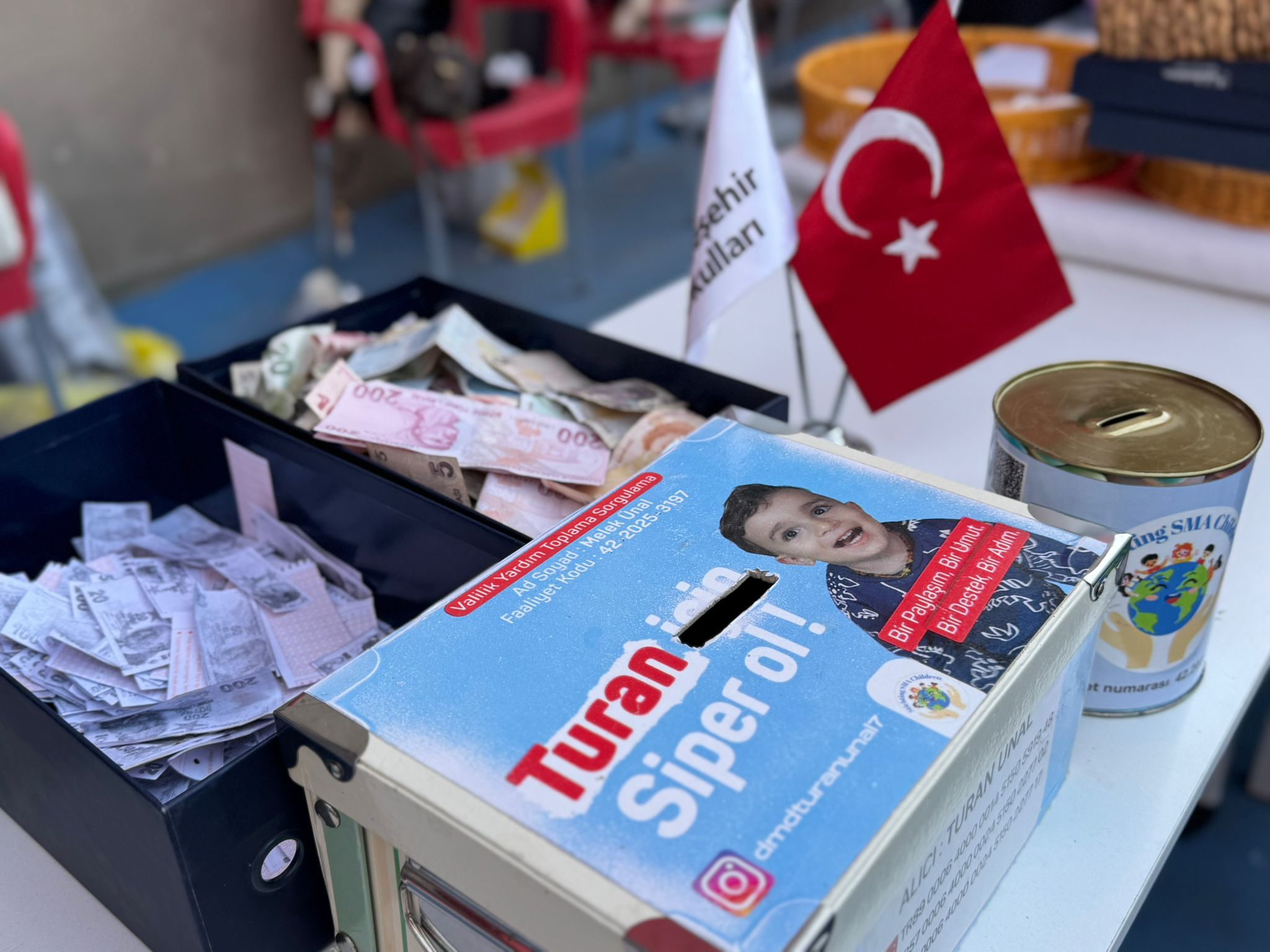 Whatsapp Image 2025 11 27 At 10.32.27