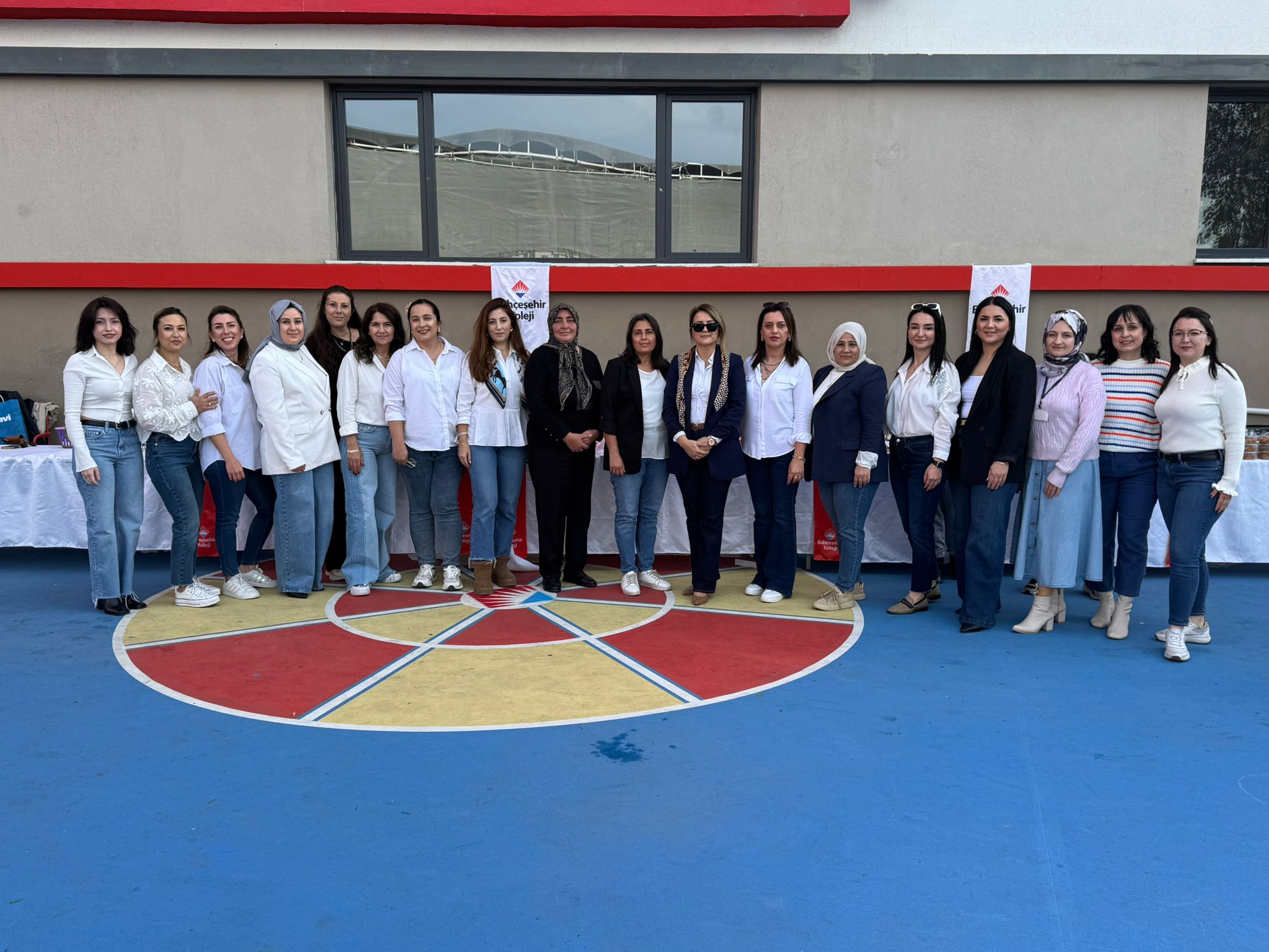 Whatsapp Image 2025 11 27 At 10.32.28 (1)