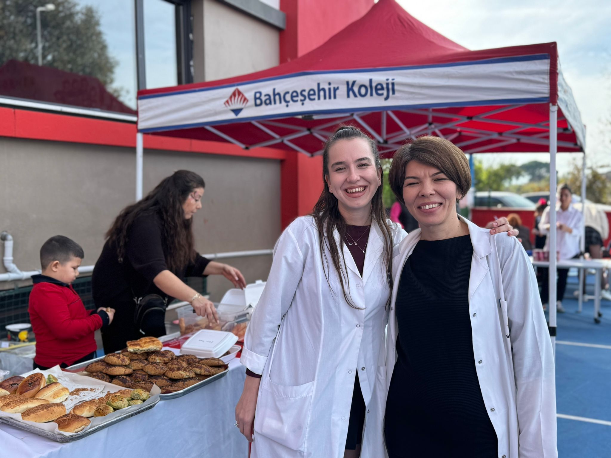 Whatsapp Image 2025 11 27 At 10.32.28 (2)