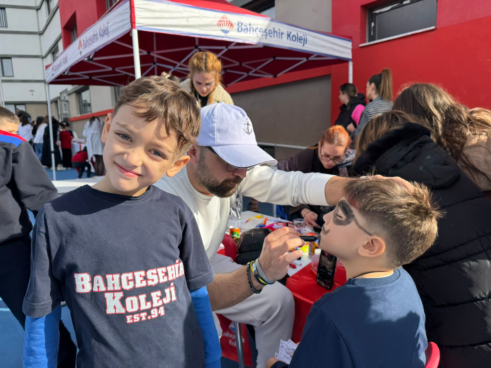 Whatsapp Image 2025 11 27 At 10.32.28