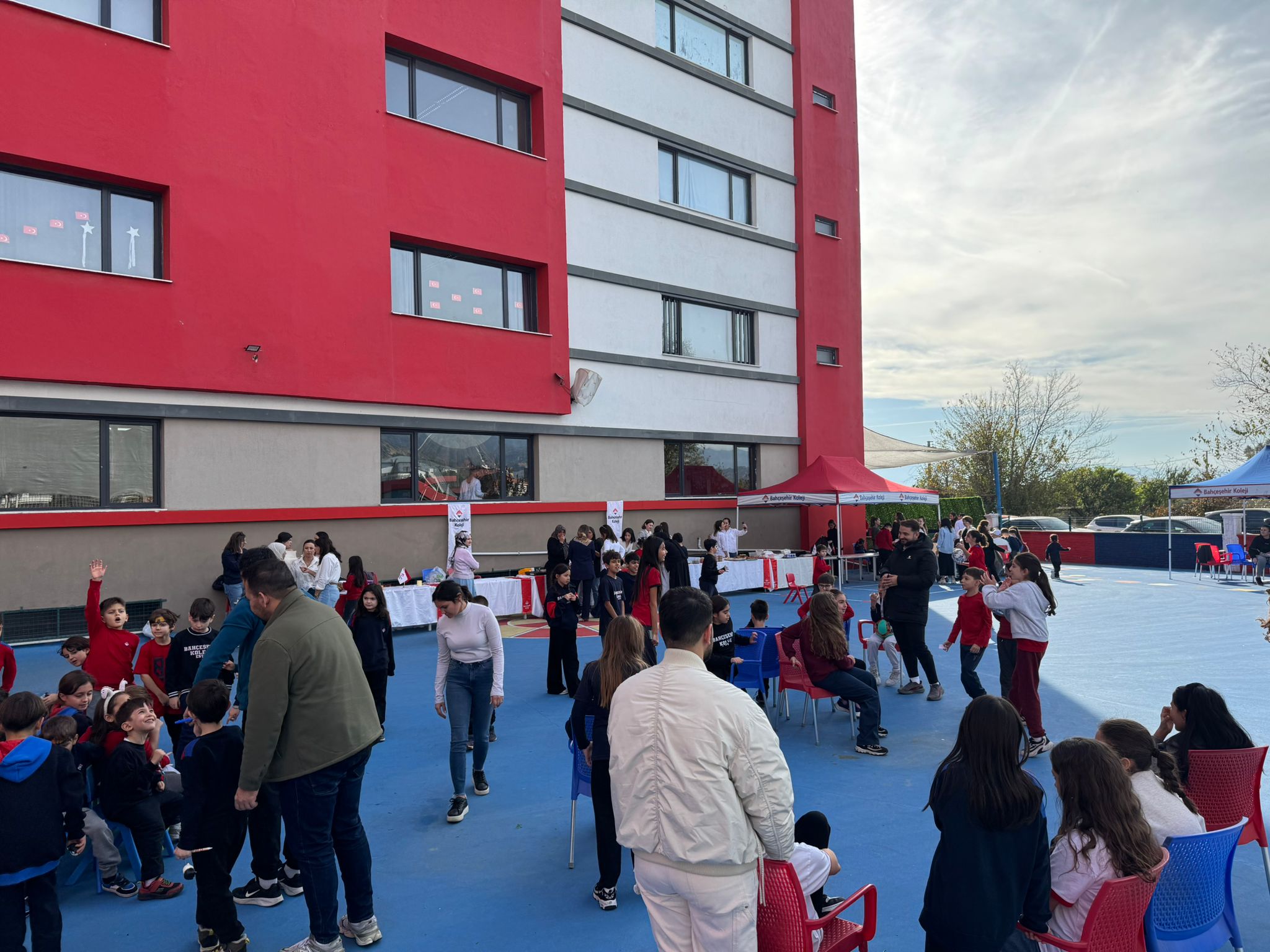 Whatsapp Image 2025 11 27 At 10.32.29 (1)