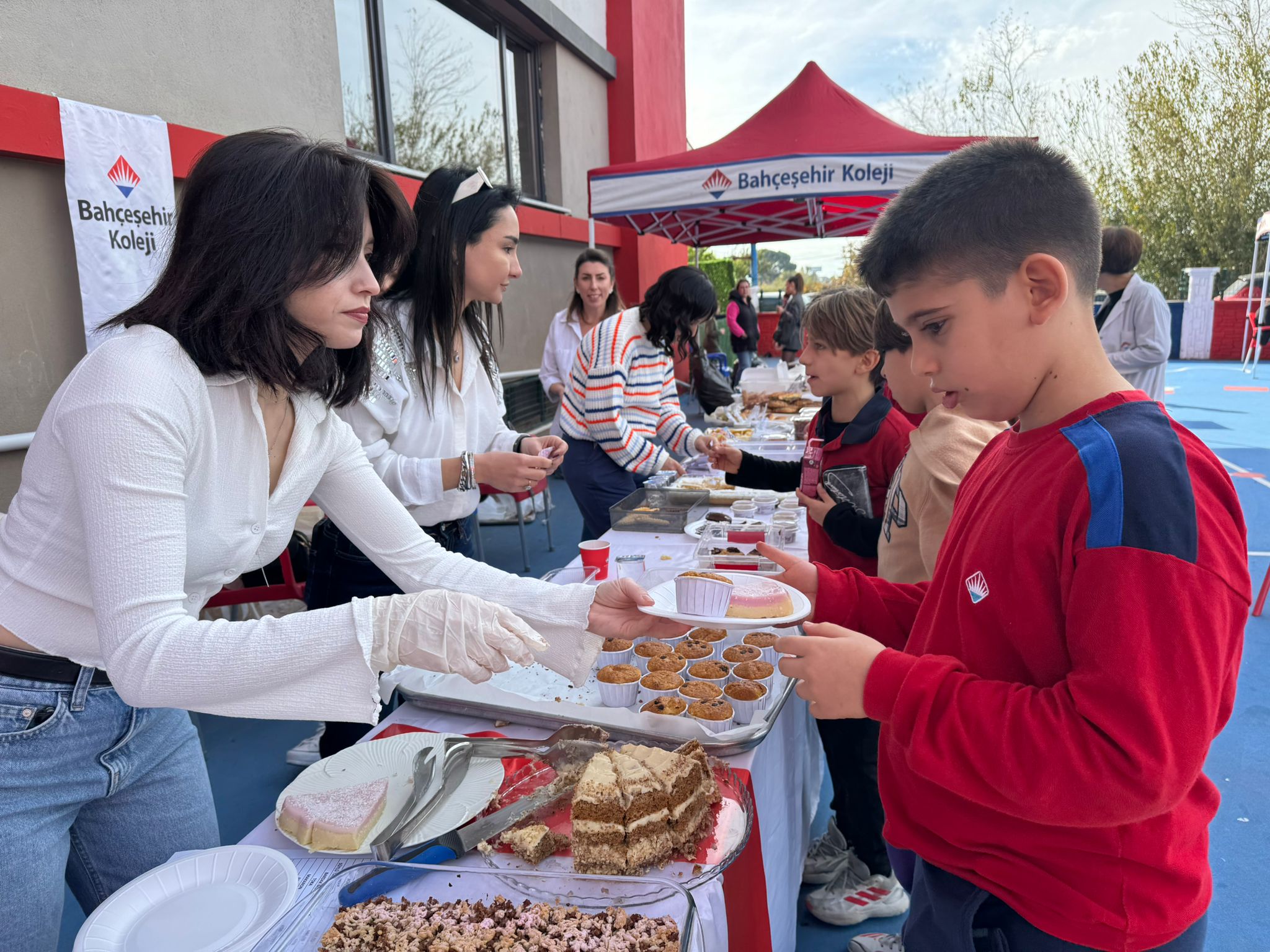 Whatsapp Image 2025 11 27 At 10.32.29