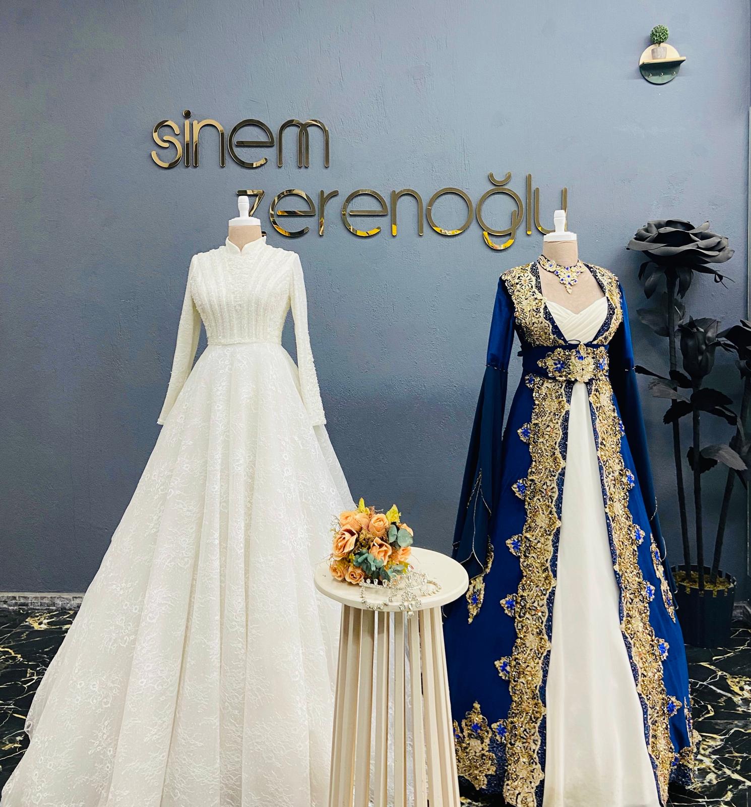 Whatsapp Image 2025 11 27 At 10.34.53 (1)