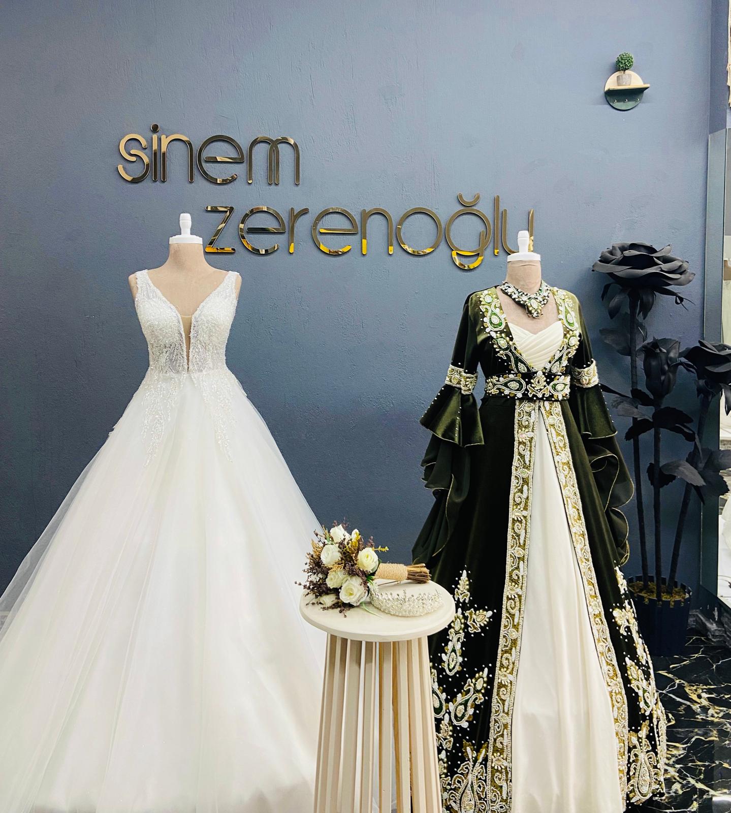 Whatsapp Image 2025 11 27 At 10.34.54 (1)