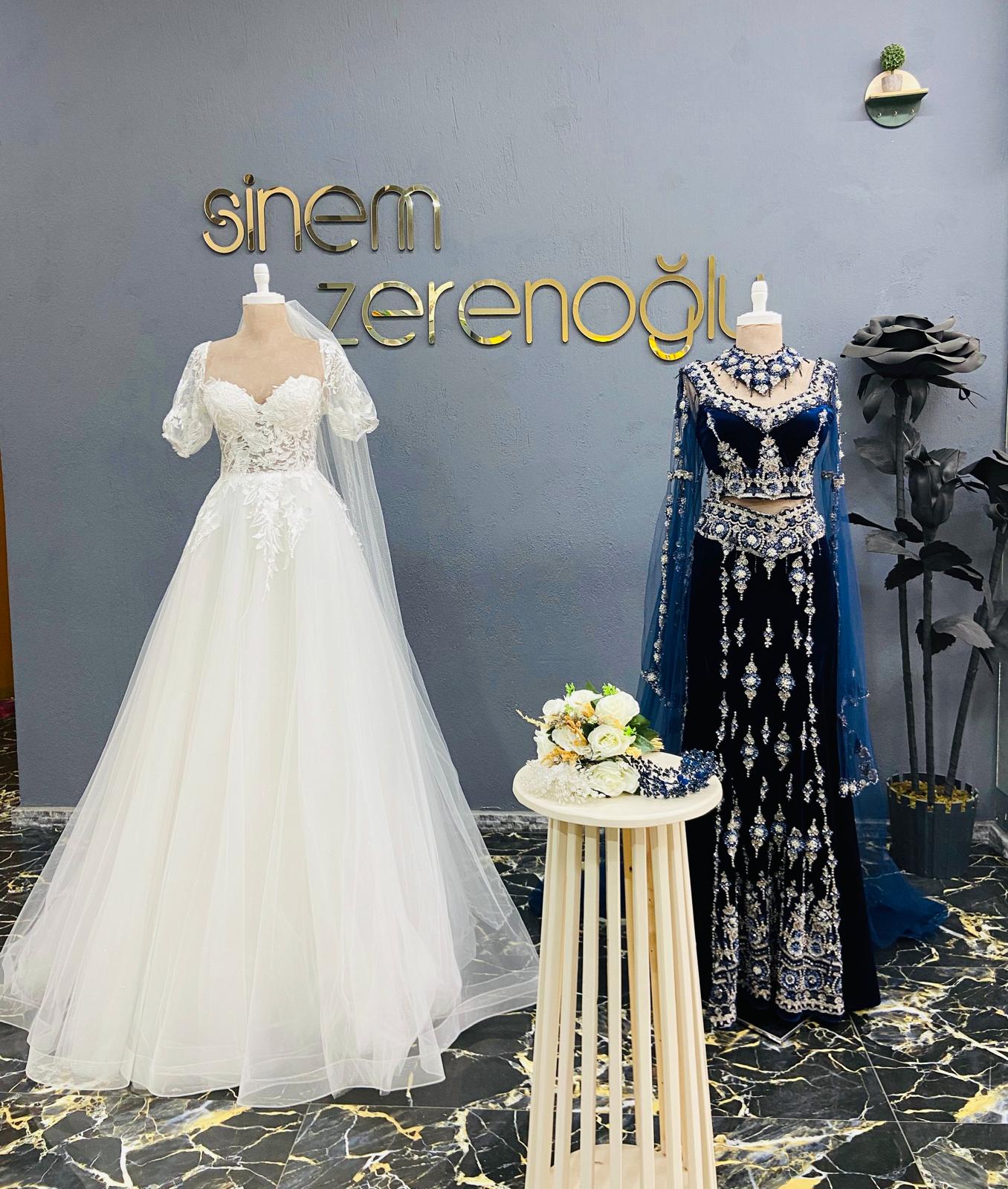 Whatsapp Image 2025 11 27 At 10.34.54 (2)