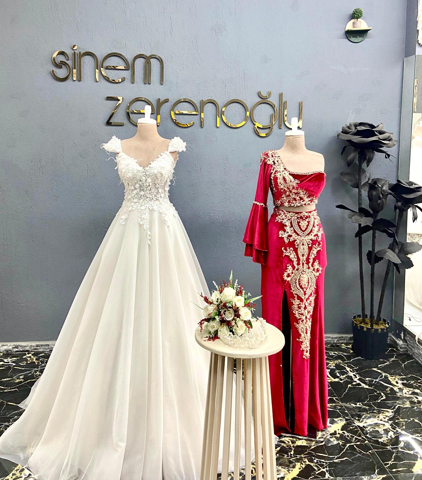 Whatsapp Image 2025 11 27 At 10.34.54