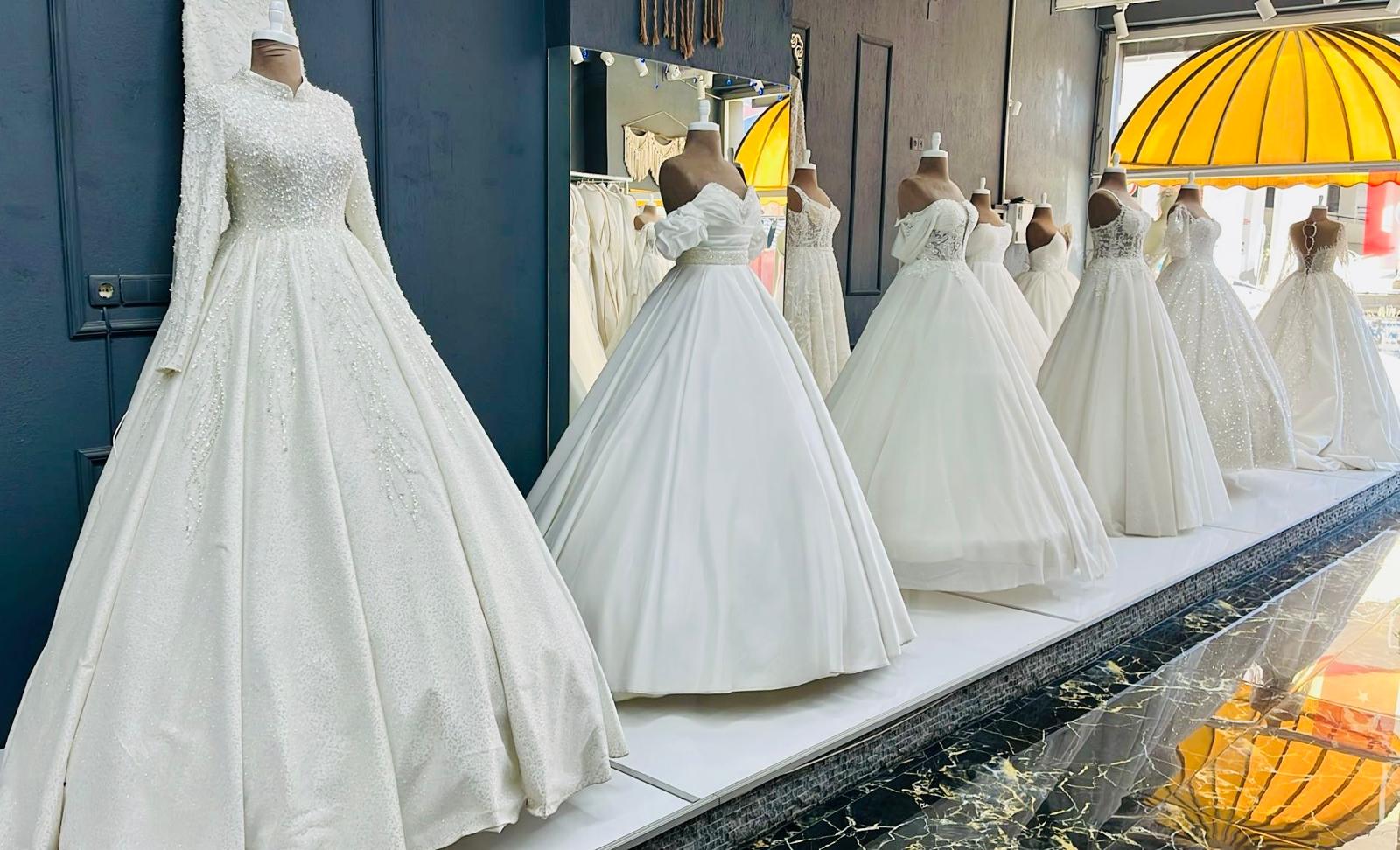 Whatsapp Image 2025 11 27 At 10.34.55 (1)