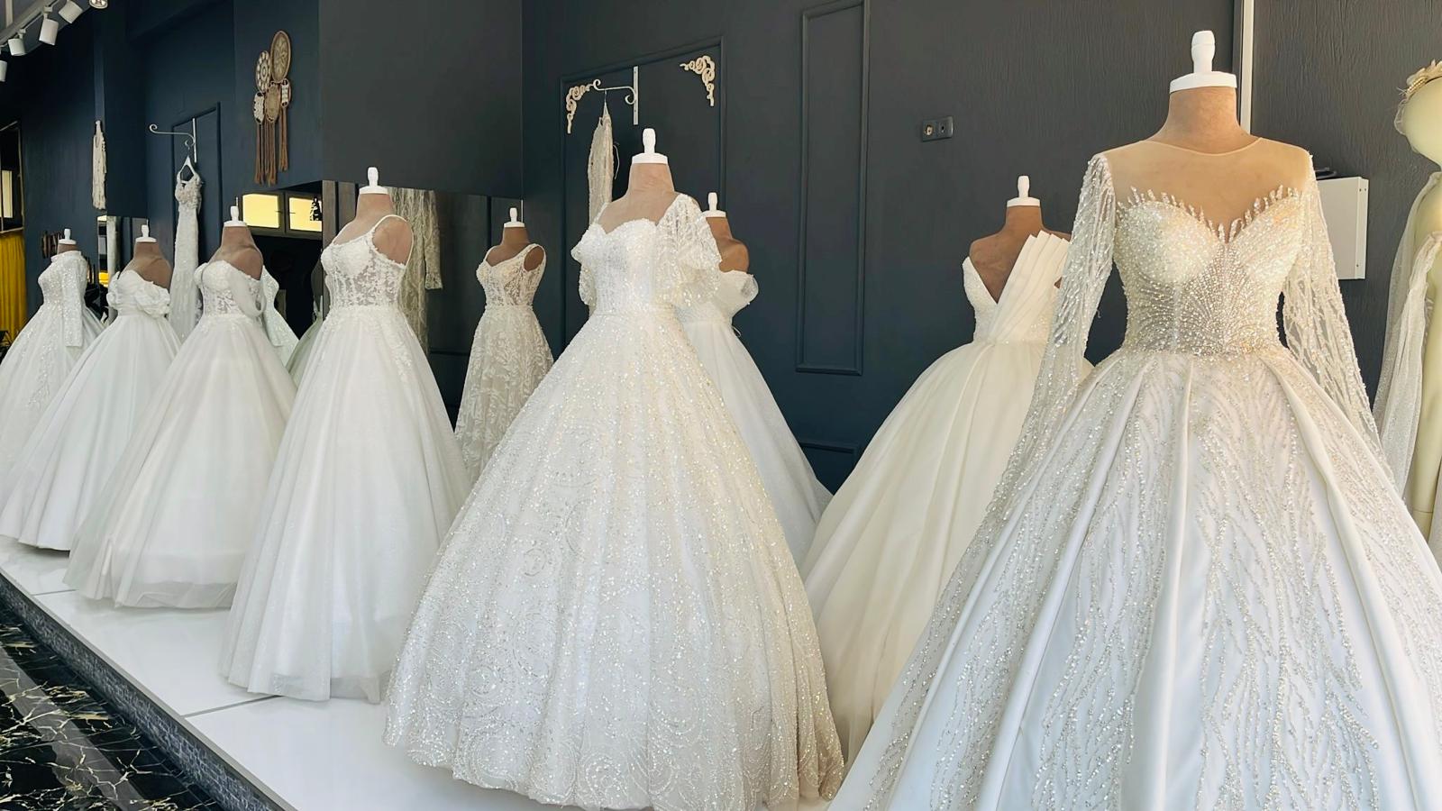 Whatsapp Image 2025 11 27 At 10.34.55 (2)