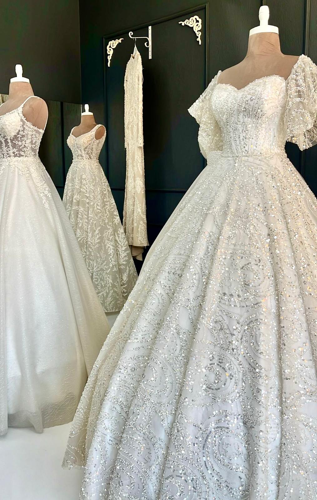 Whatsapp Image 2025 11 27 At 10.34.55