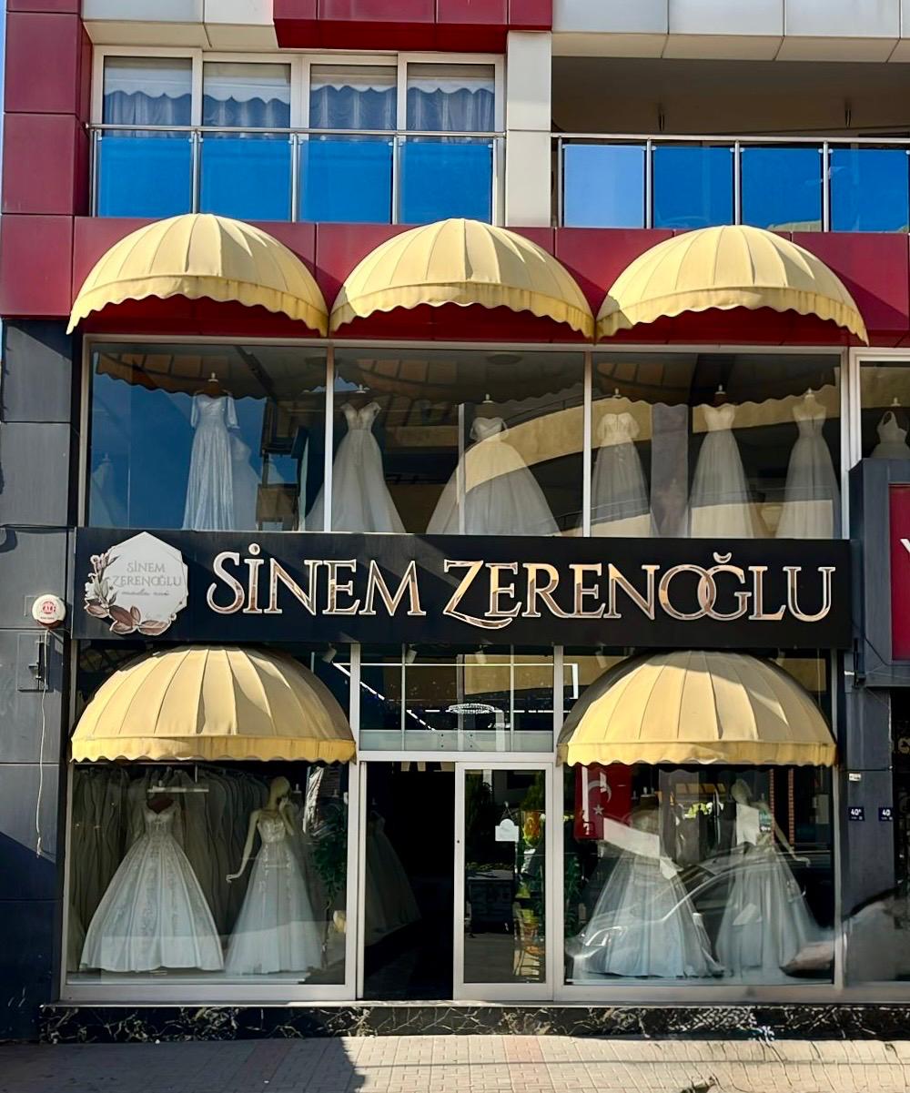 Whatsapp Image 2025 11 27 At 10.34.56