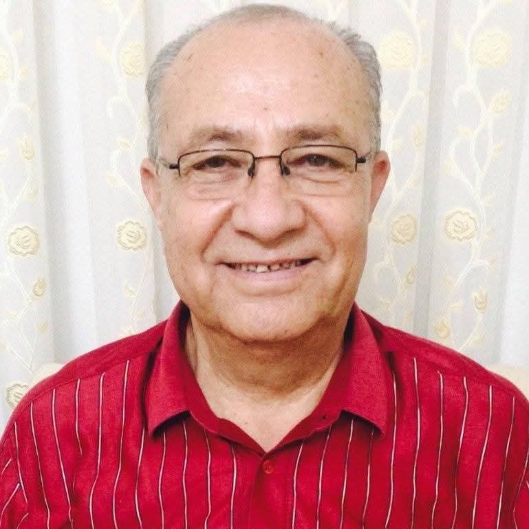 Whatsapp Image 2025 11 28 At 11.10.56