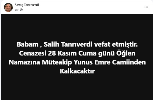 Whatsapp Image 2025 11 28 At 11.11.03