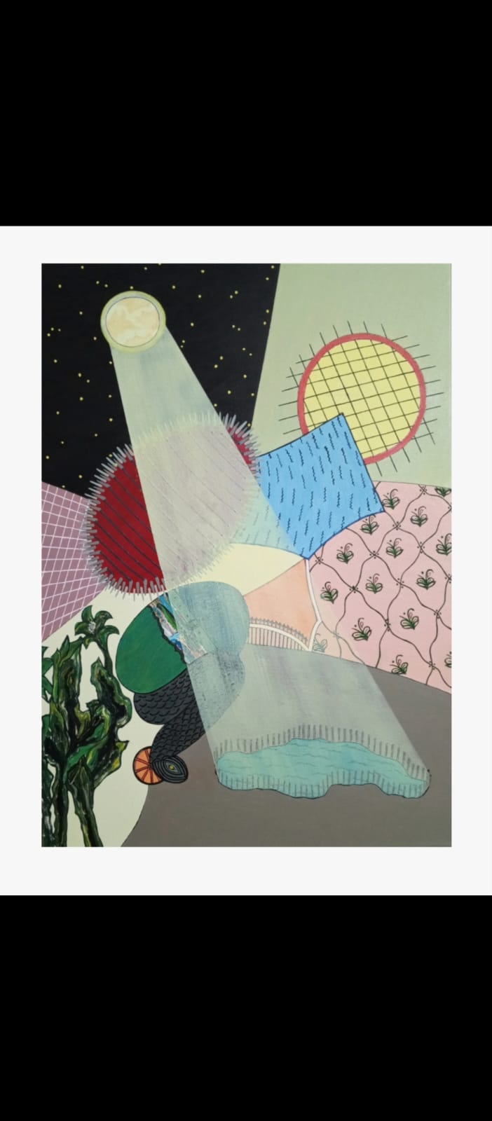 Whatsapp Image 2025 11 29 At 12.36.32 (1)