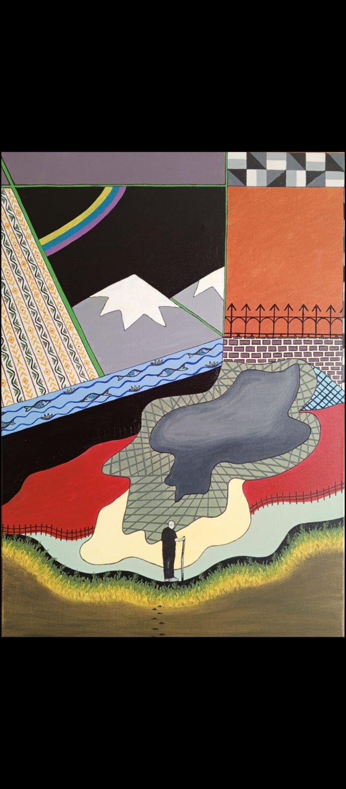 Whatsapp Image 2025 11 29 At 12.36.32 (2)