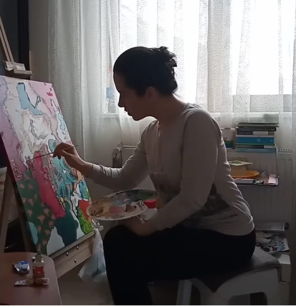 Whatsapp Image 2025 11 29 At 12.36.32