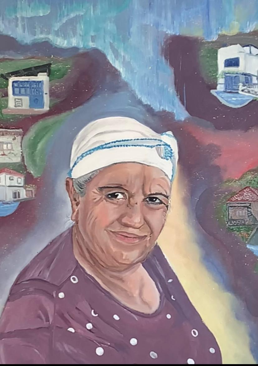 Whatsapp Image 2025 11 29 At 12.36.33 (1)