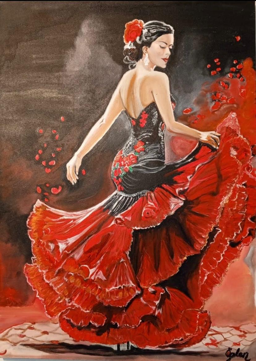 Whatsapp Image 2025 11 29 At 12.36.33 (2)