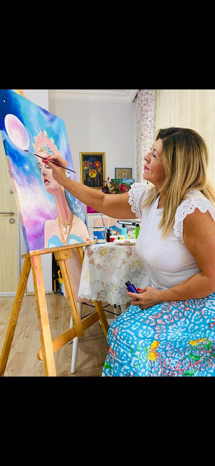 Whatsapp Image 2025 11 29 At 12.36.33