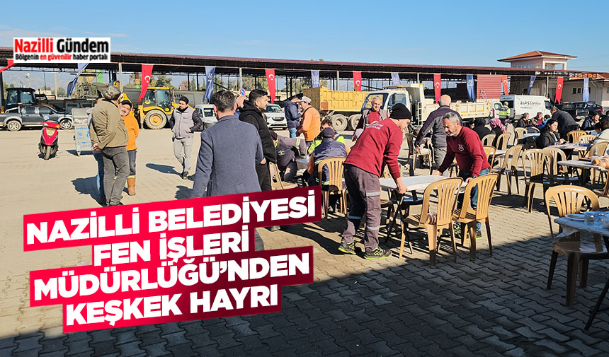 Nazilli Gündem 860X505-4570