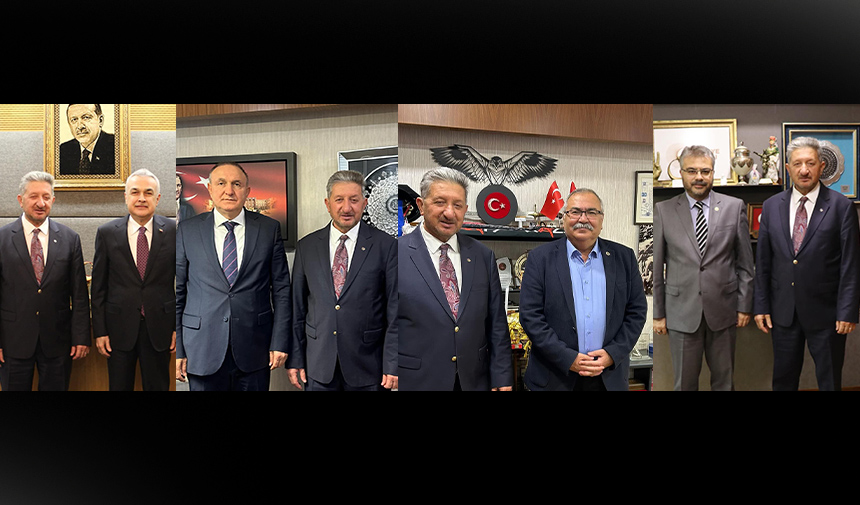 Nazilli Gündem 860X5052-265