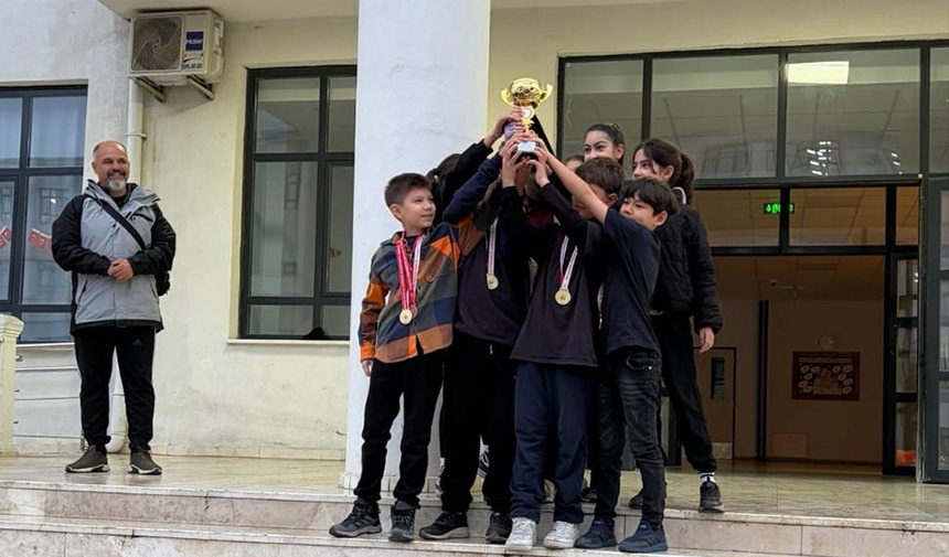 Nazilli Gündem 860X5052-274