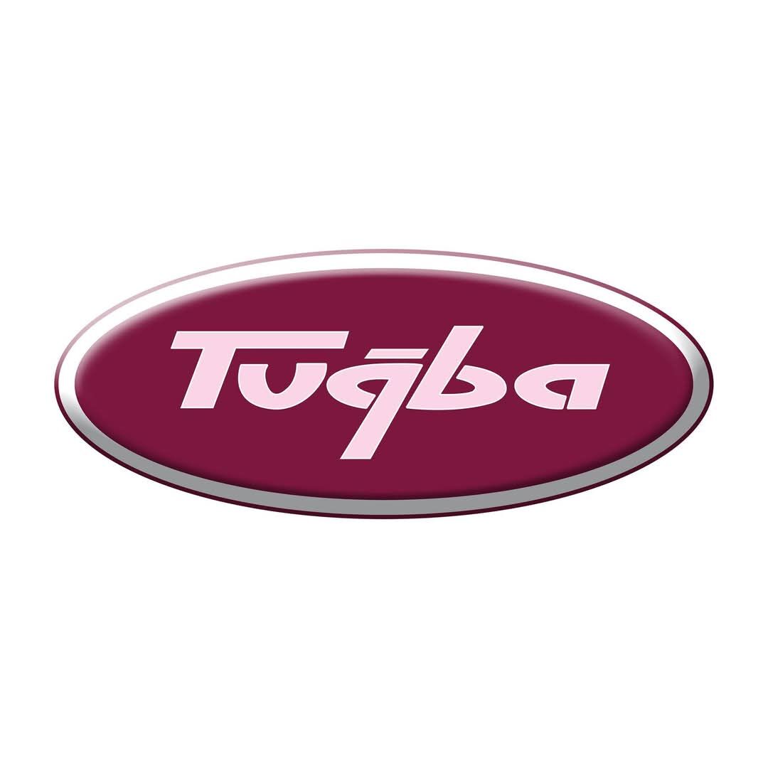 Tuğba Kuruyemiş’ten yeni istihdam hamlesi