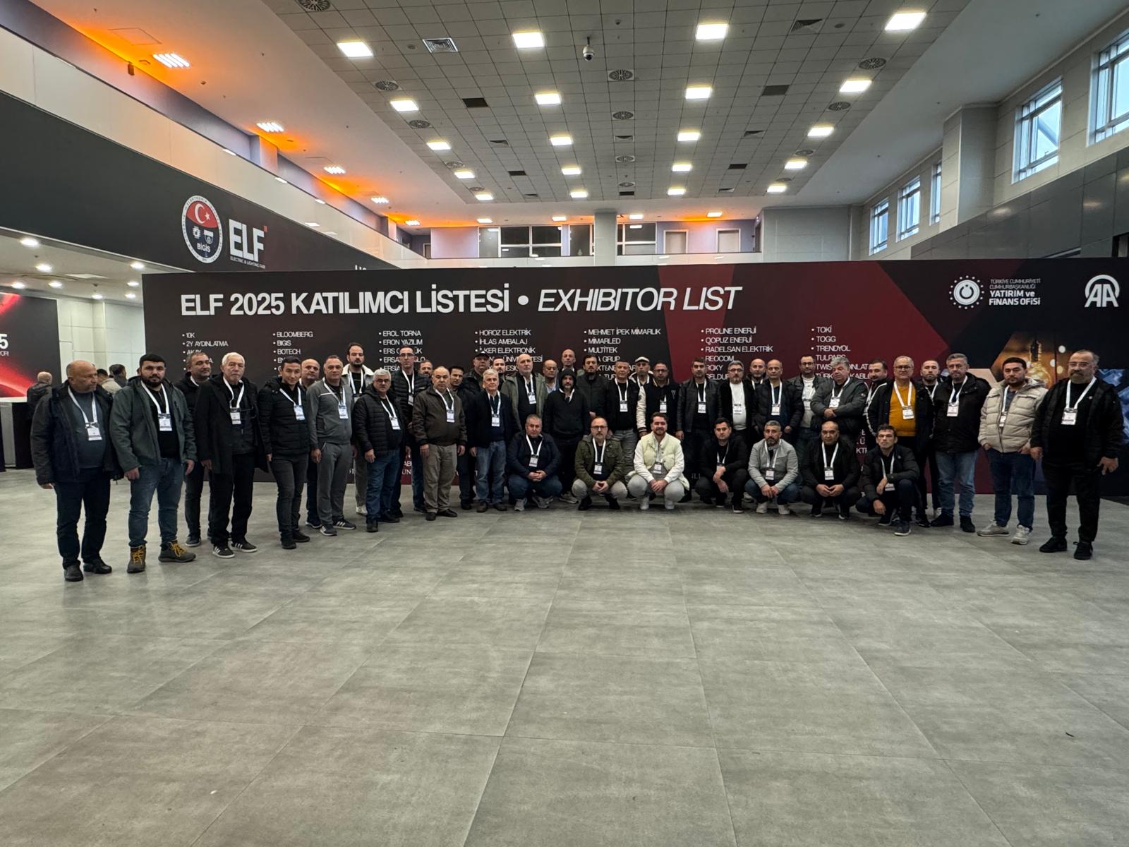 Whatsapp Image 2025 12 01 At 11.00.19