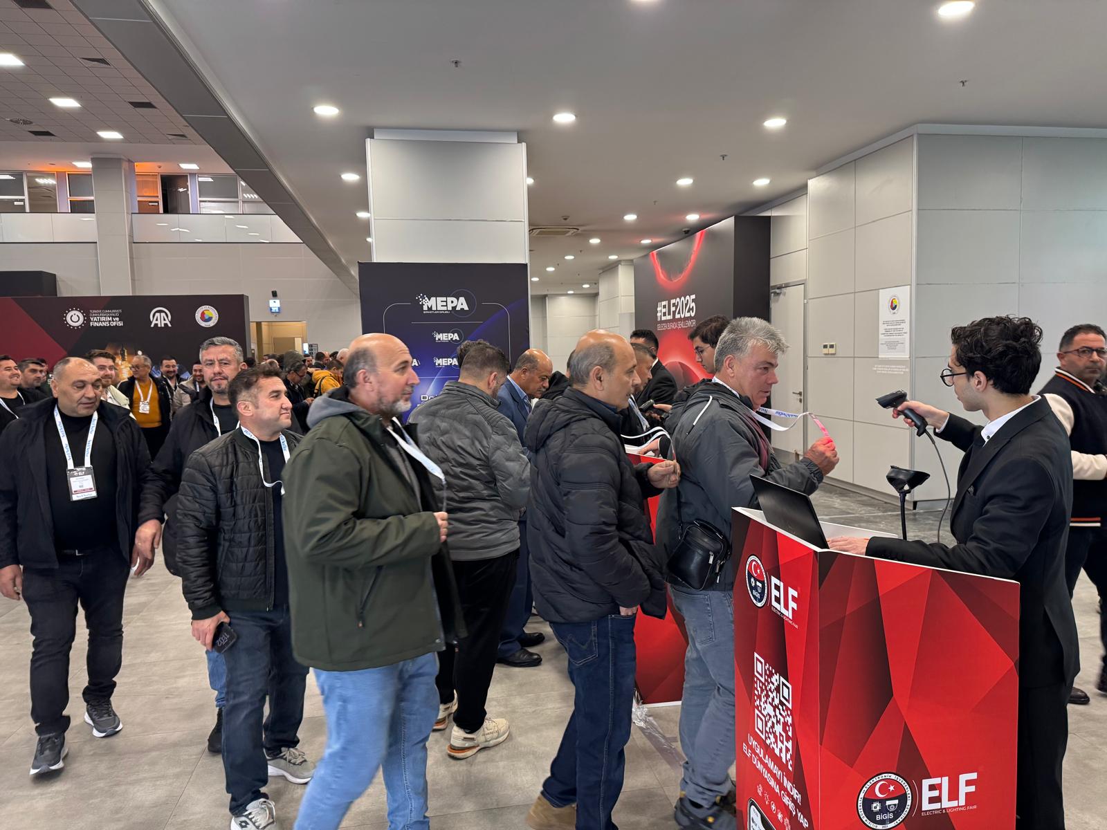 Whatsapp Image 2025 12 01 At 11.00.44