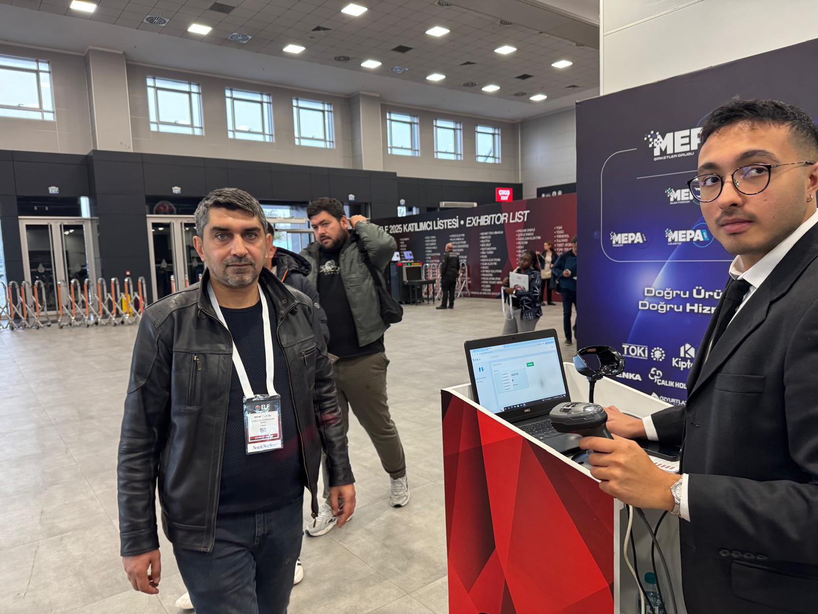 Whatsapp Image 2025 12 01 At 11.00.50