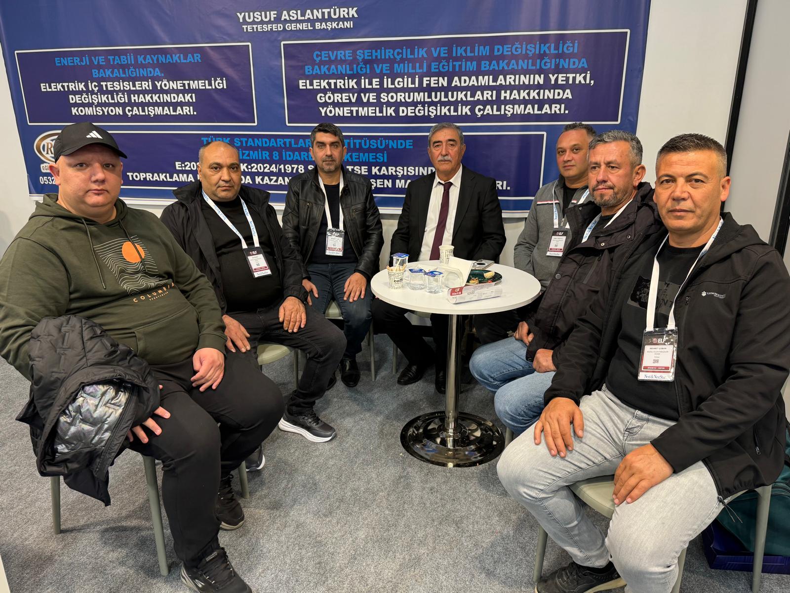 Whatsapp Image 2025 12 01 At 11.00.58