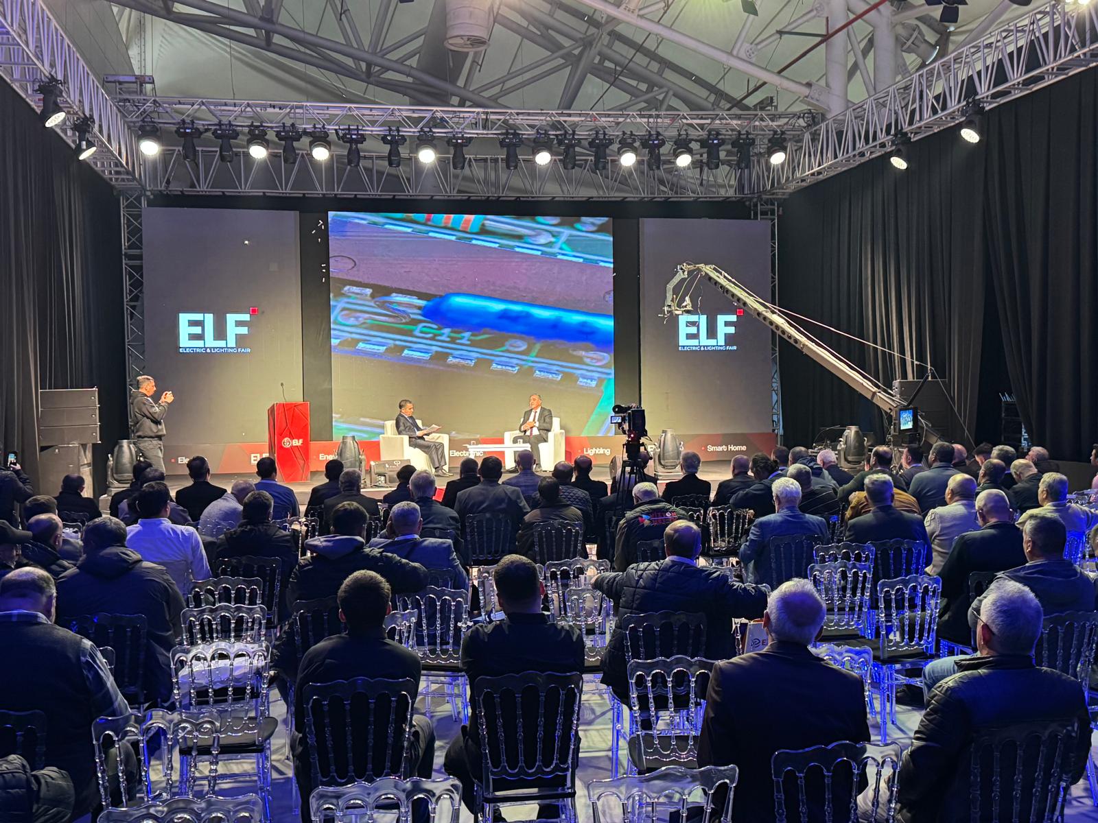 Whatsapp Image 2025 12 01 At 11.01.28