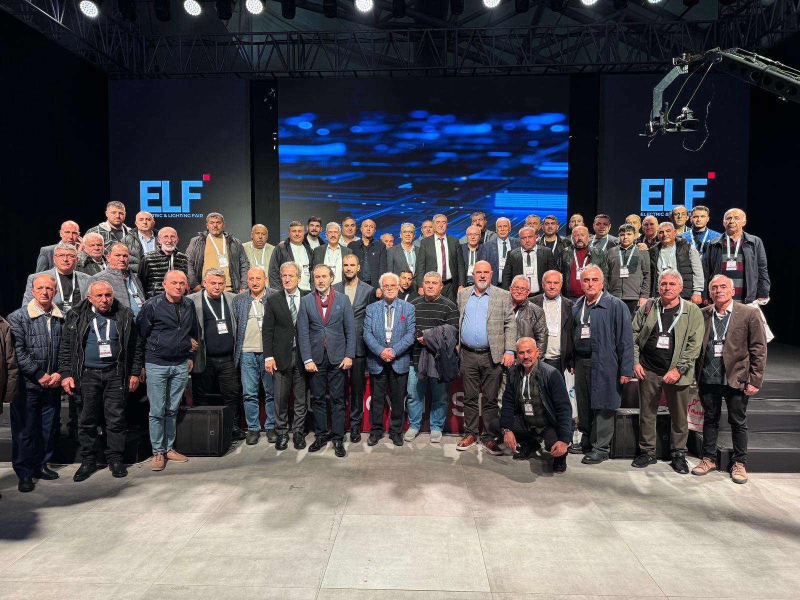 Whatsapp Image 2025 12 01 At 11.01.41