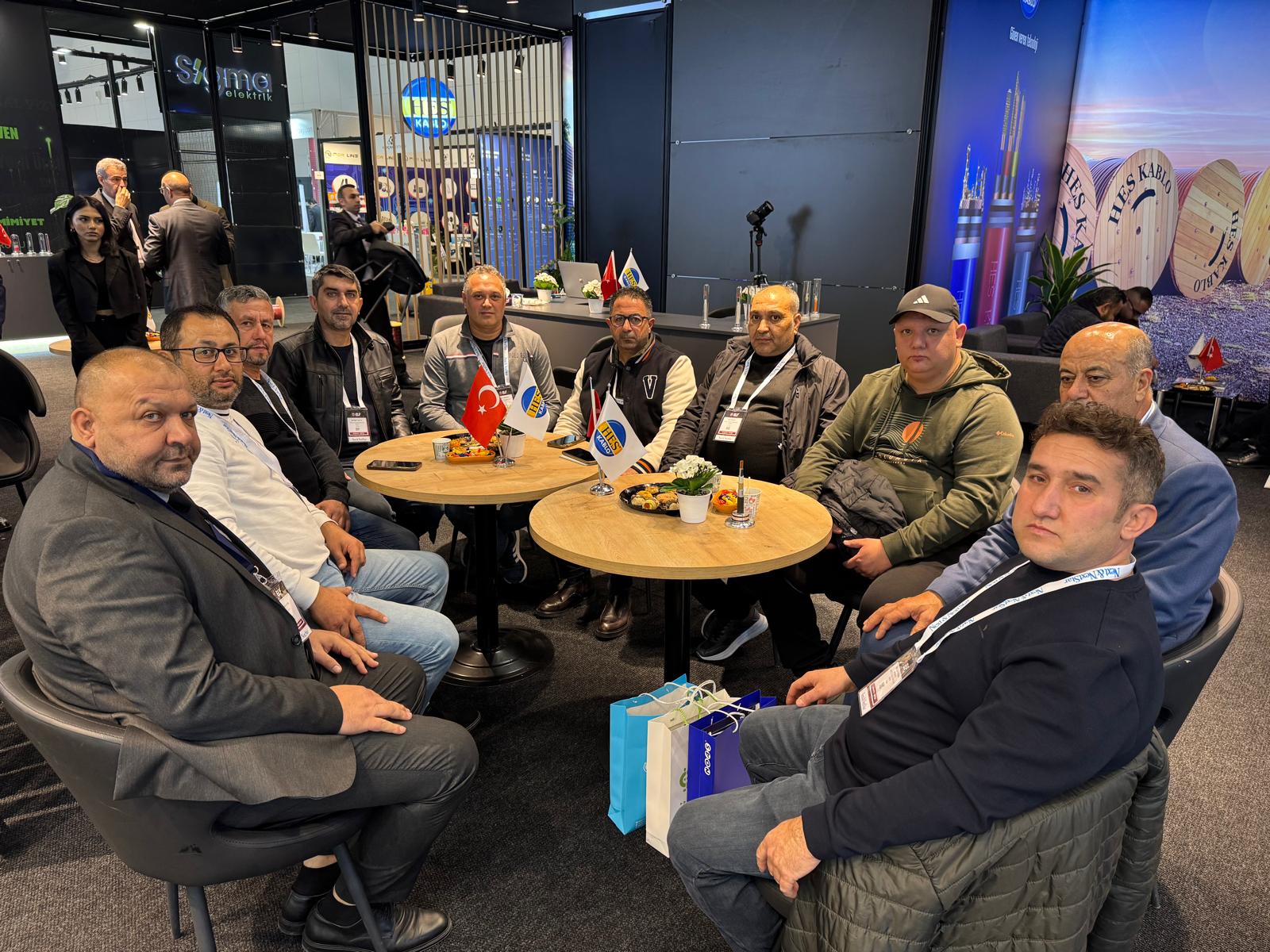 Whatsapp Image 2025 12 01 At 11.01.49