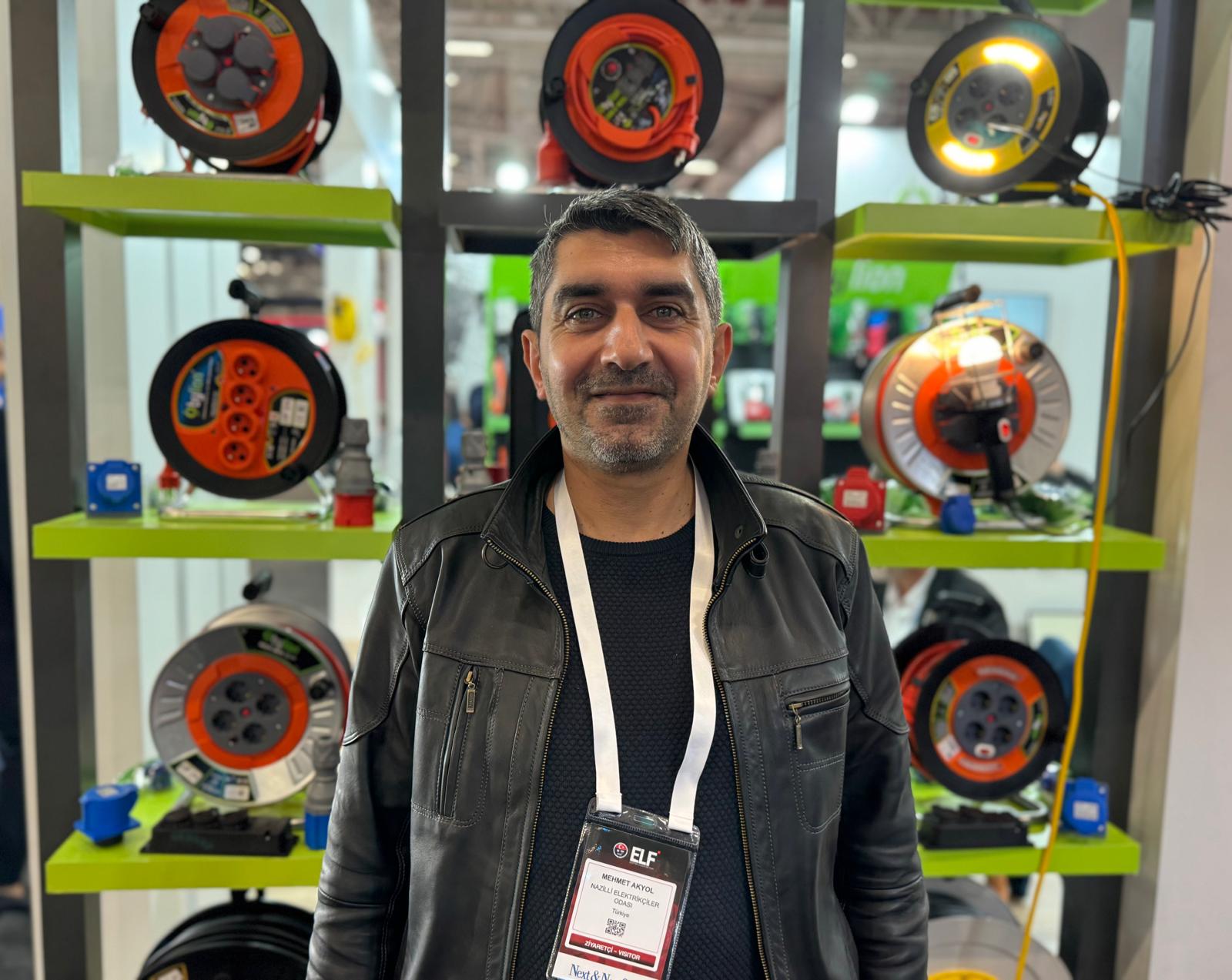 Whatsapp Image 2025 12 01 At 11.02.10