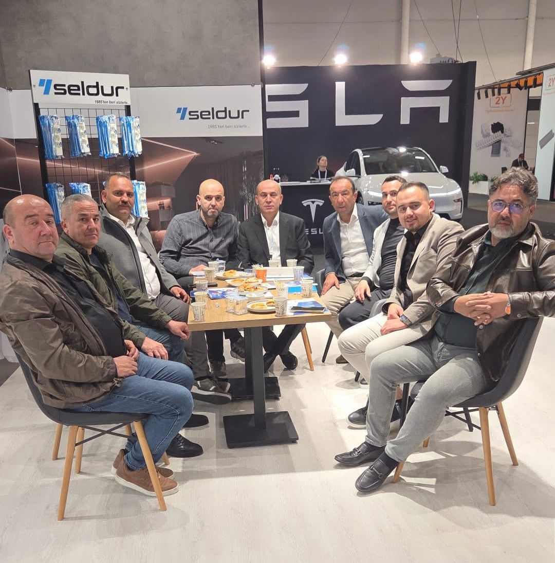 Whatsapp Image 2025 12 01 At 16.53.36 (1)