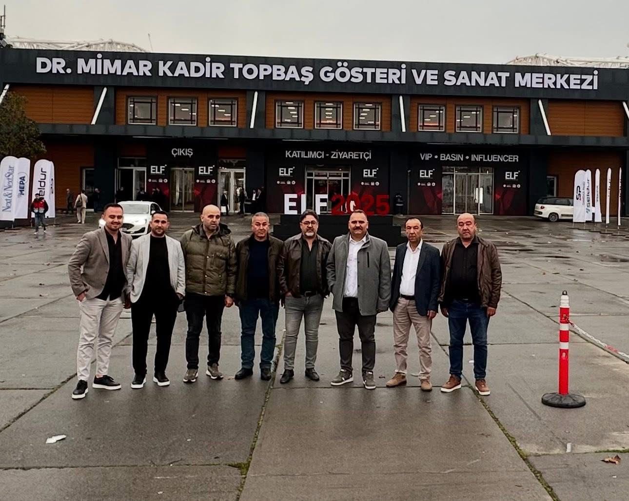 Whatsapp Image 2025 12 01 At 16.53.36