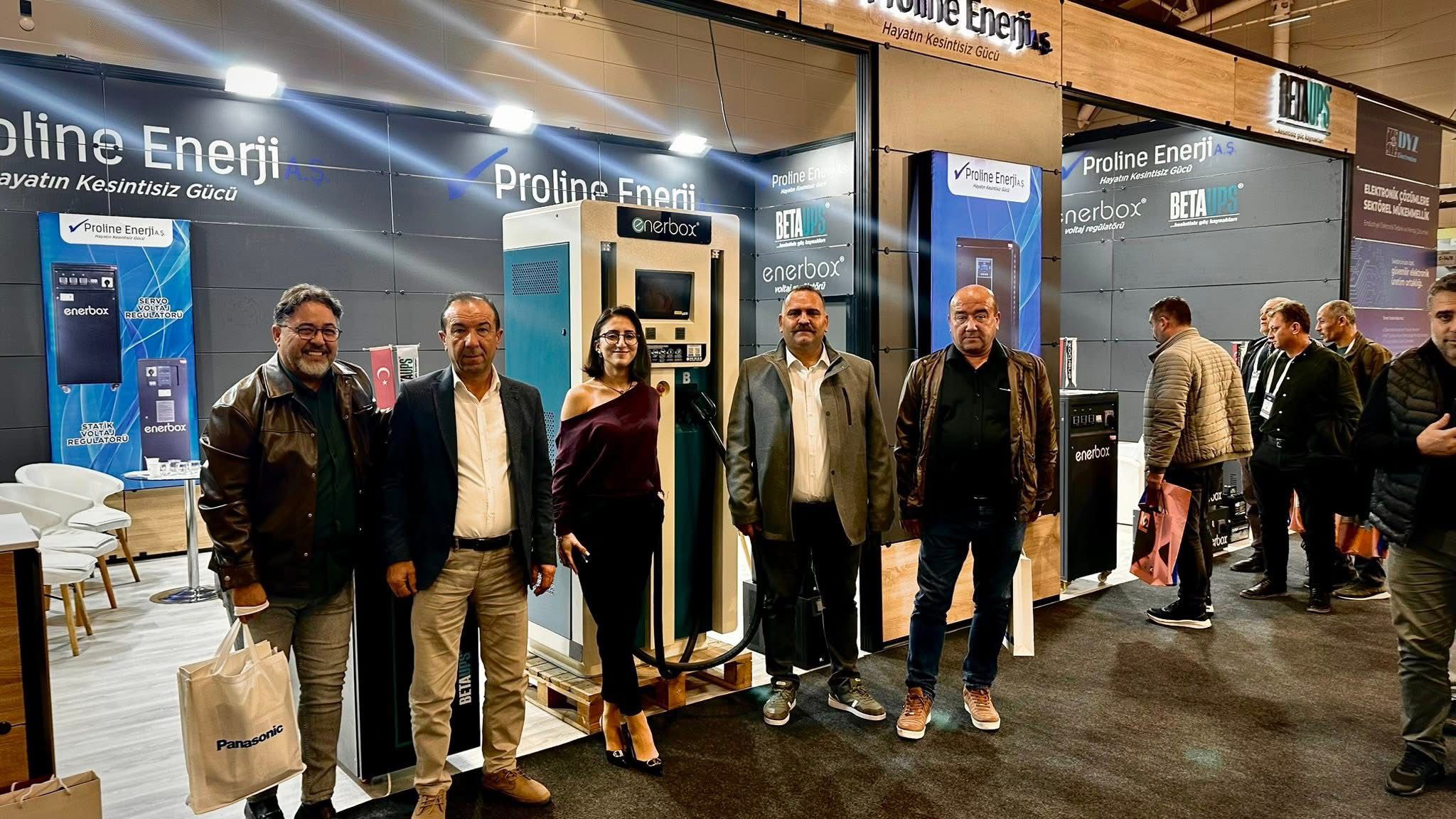 Whatsapp Image 2025 12 01 At 16.53.41 (1)