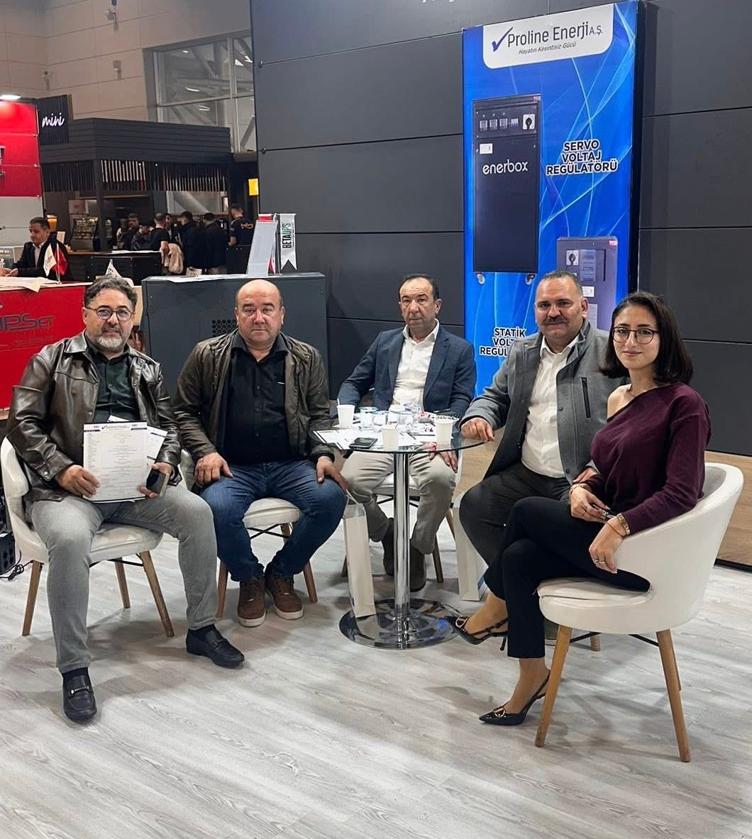 Whatsapp Image 2025 12 01 At 16.53.41