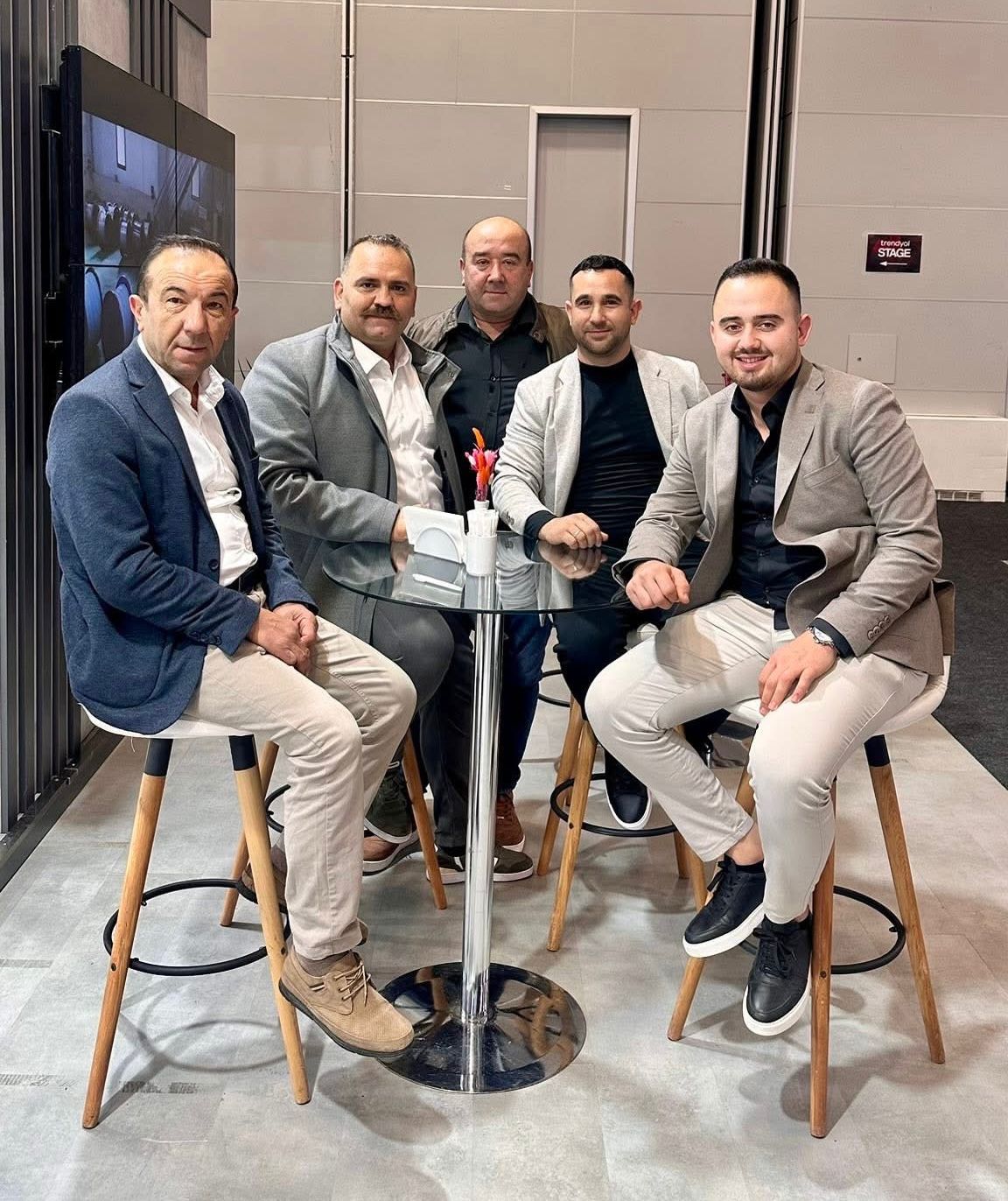 Whatsapp Image 2025 12 01 At 16.53.42 (1)