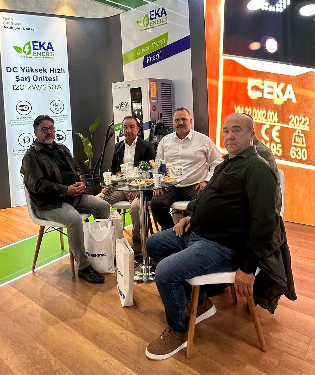 Whatsapp Image 2025 12 01 At 16.53.42