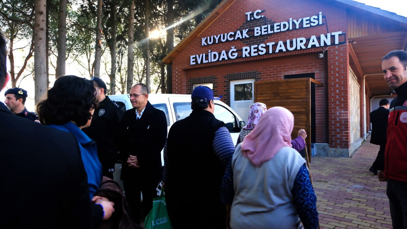 Whatsapp Image 2025 12 03 At 15.03.36