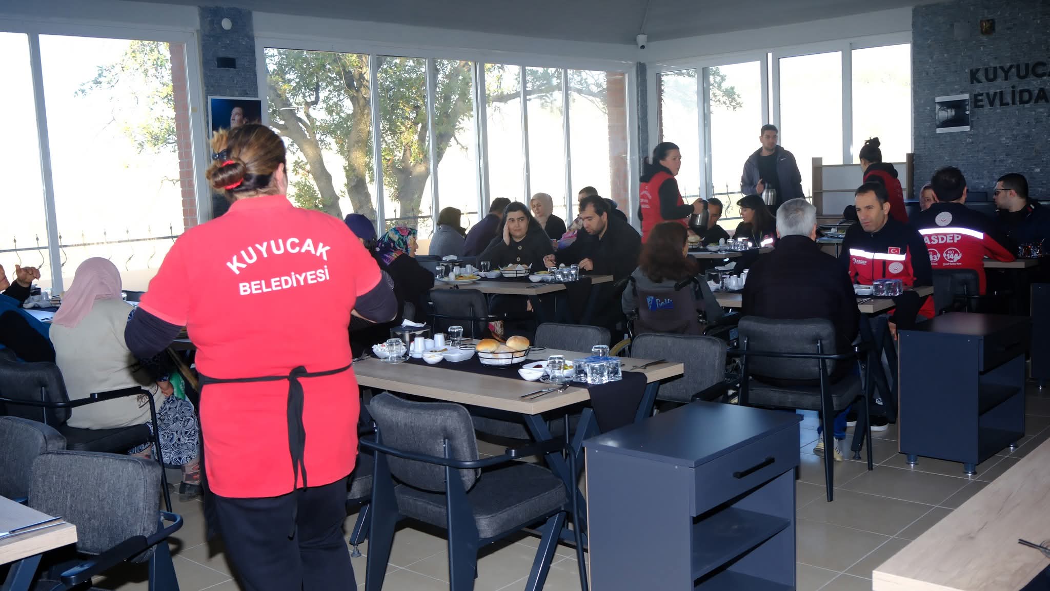 Whatsapp Image 2025 12 03 At 15.03.37 (1)