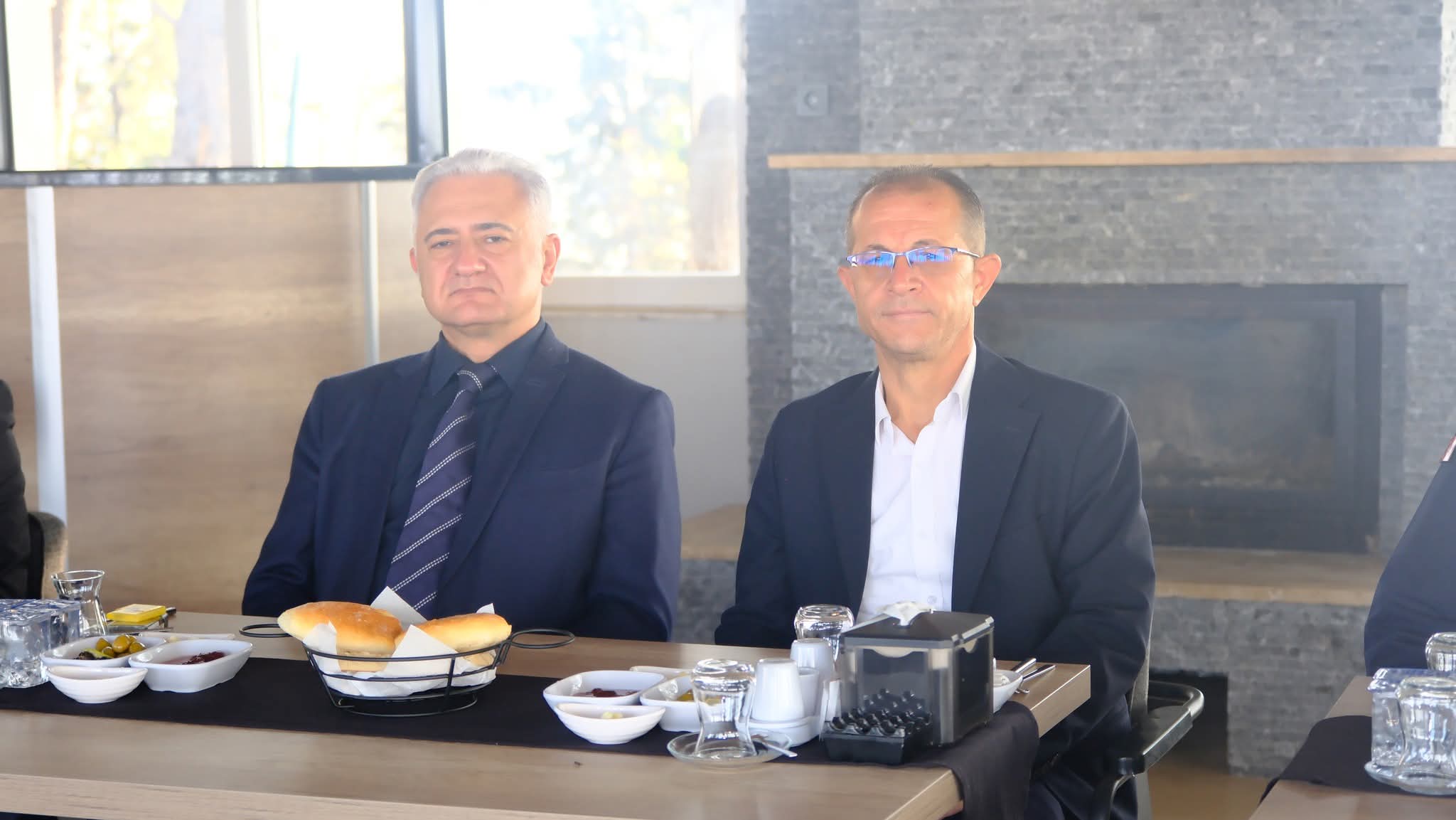 Whatsapp Image 2025 12 03 At 15.03.37