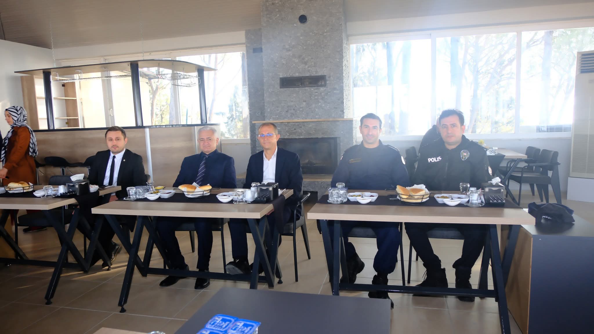 Whatsapp Image 2025 12 03 At 15.03.38 (1)