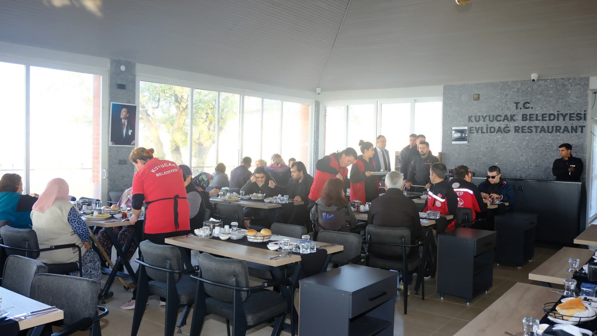 Whatsapp Image 2025 12 03 At 15.03.38