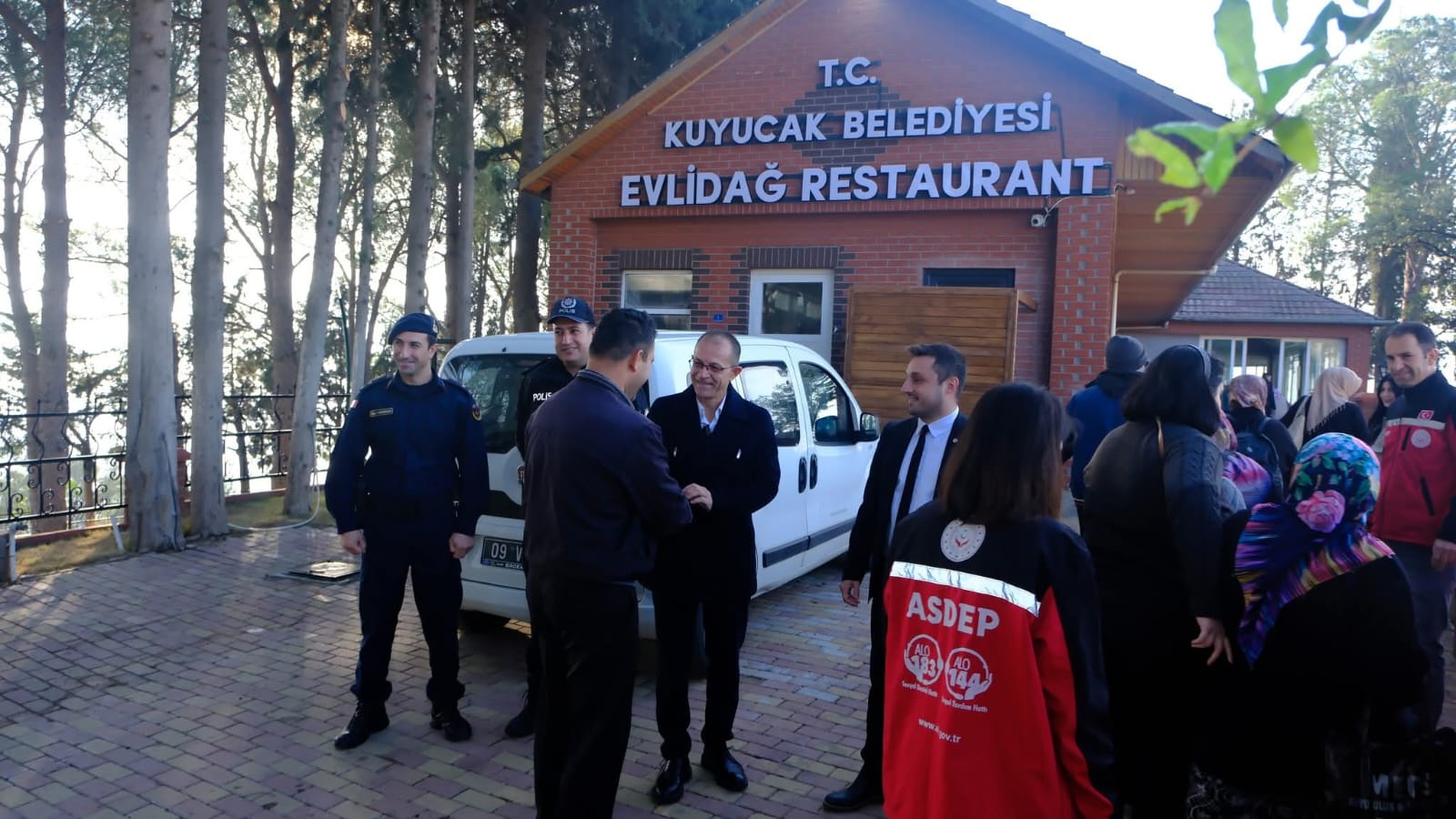 Whatsapp Image 2025 12 03 At 15.03.39