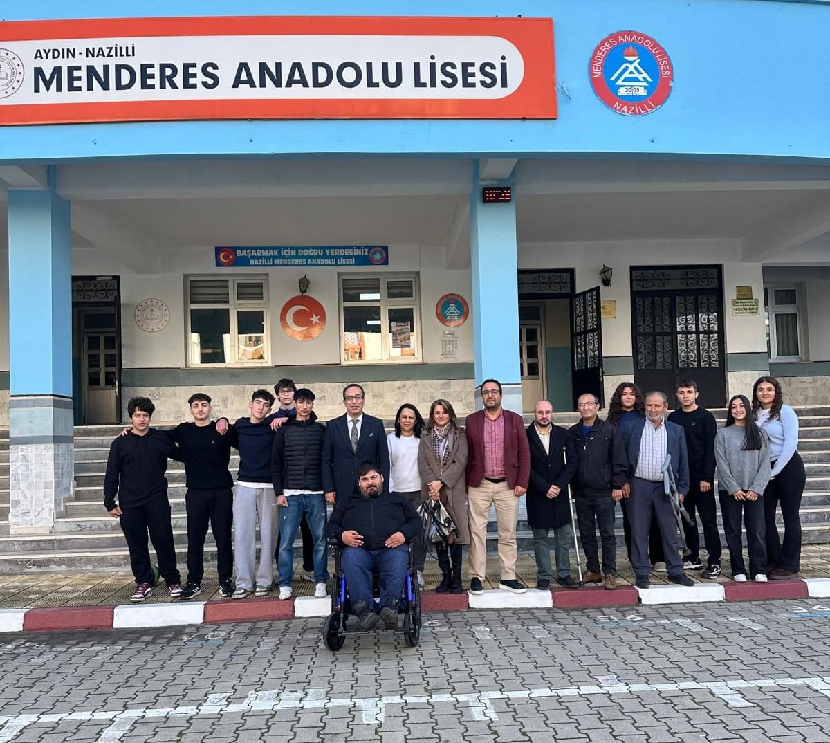 Whatsapp Image 2025 12 03 At 15.30.33