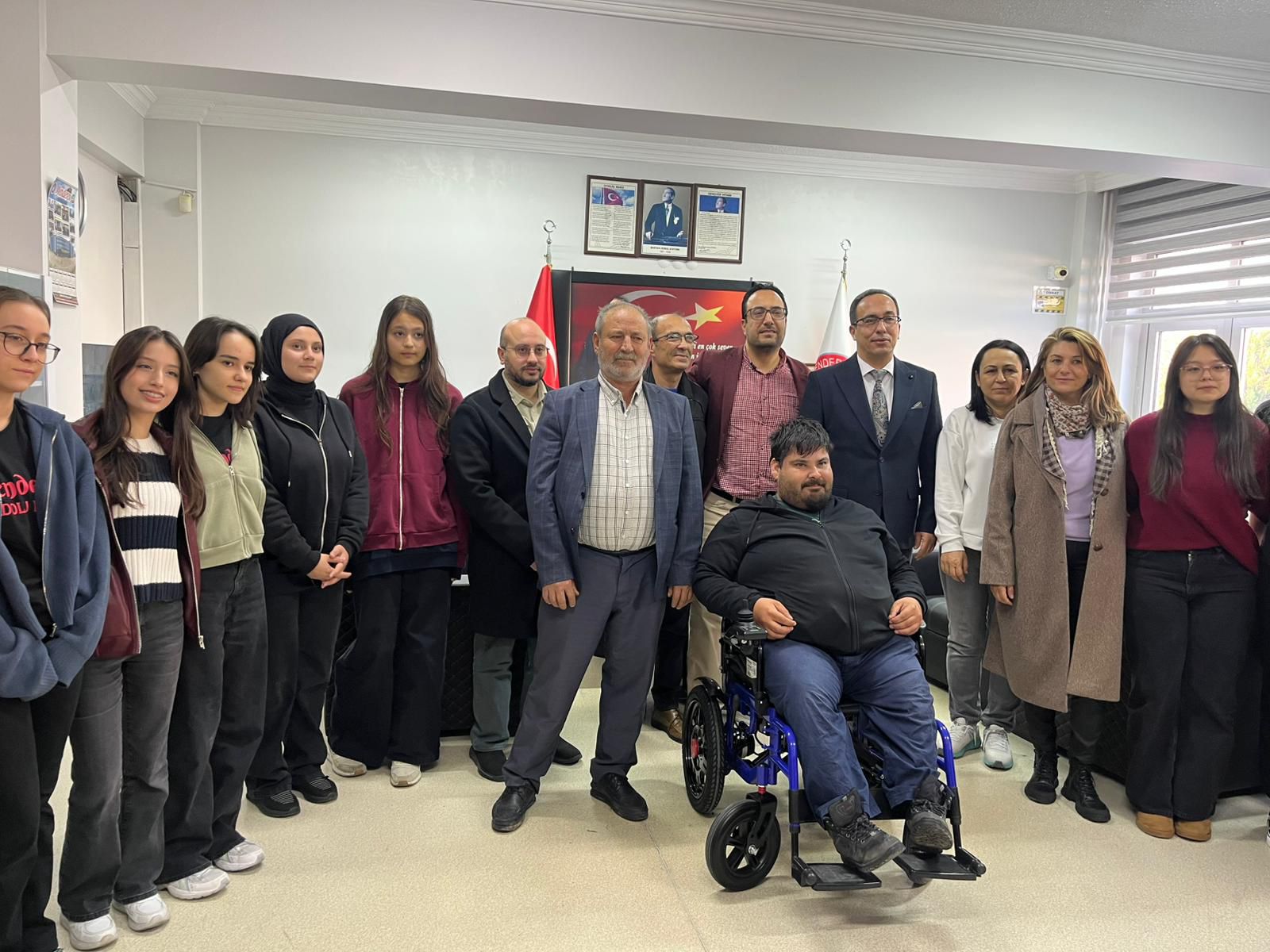 Whatsapp Image 2025 12 03 At 15.30.41