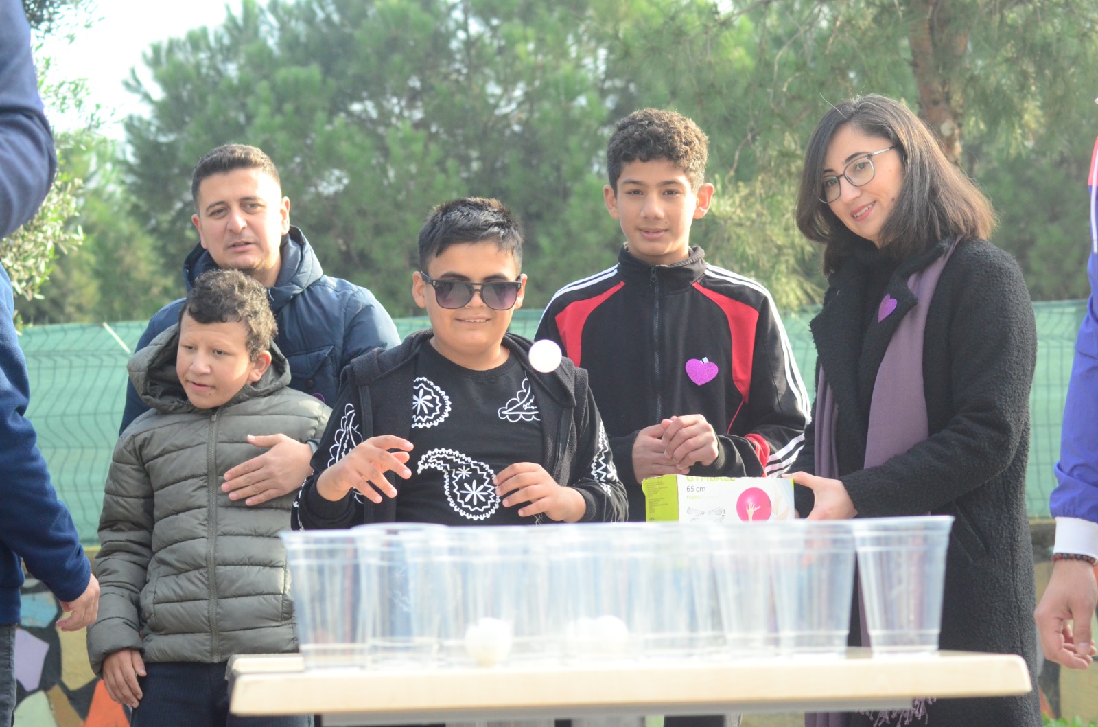 Whatsapp Image 2025 12 03 At 16.08.58