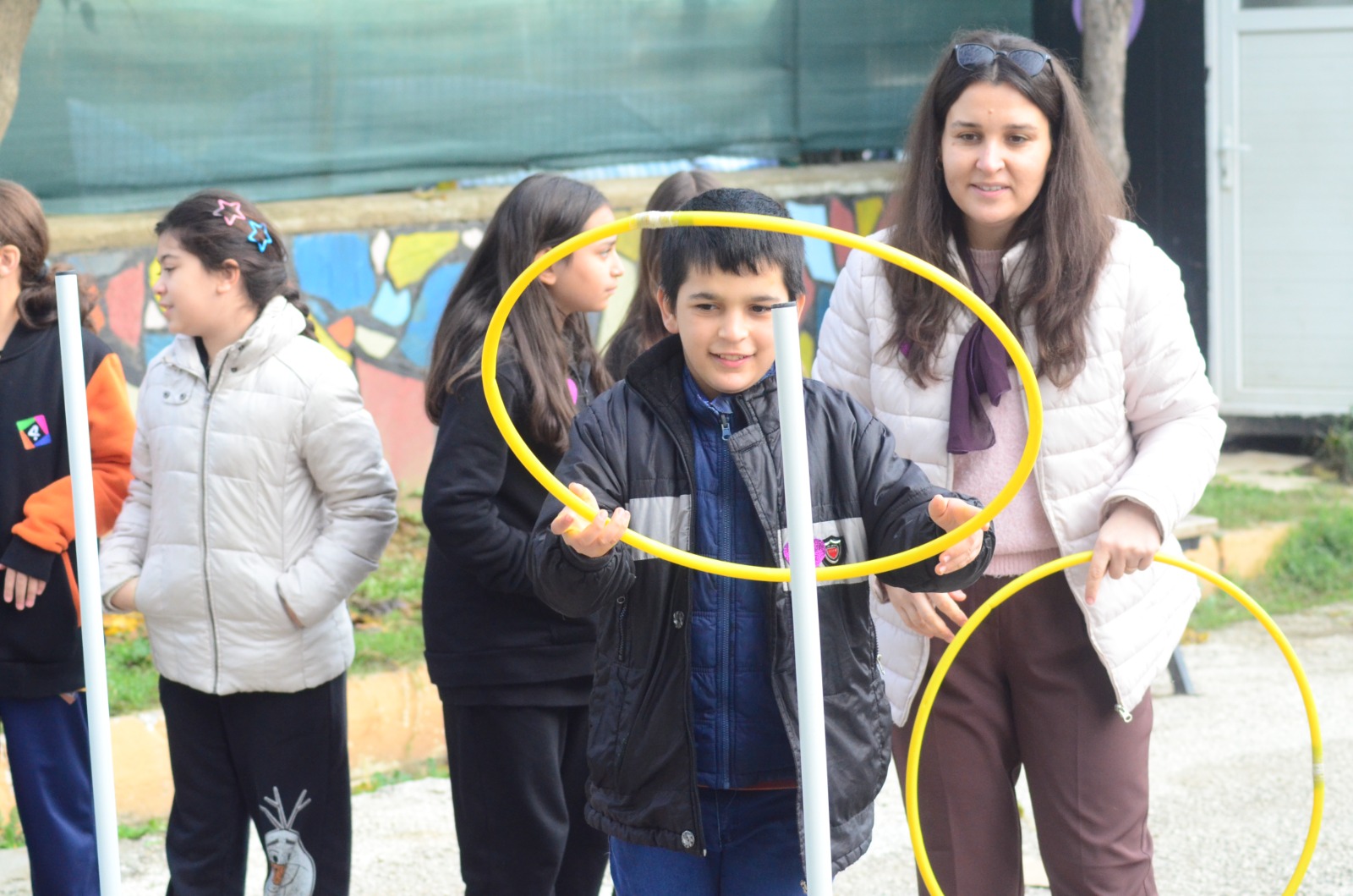 Whatsapp Image 2025 12 03 At 16.08.59 (1)